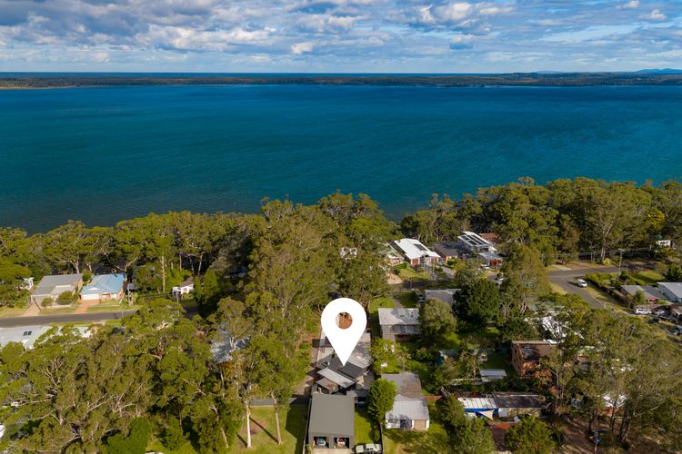 Amaroo by Book Jervis Bay – Your Premium Coastal Retreat in Jervis Bay – Sanctuary Point