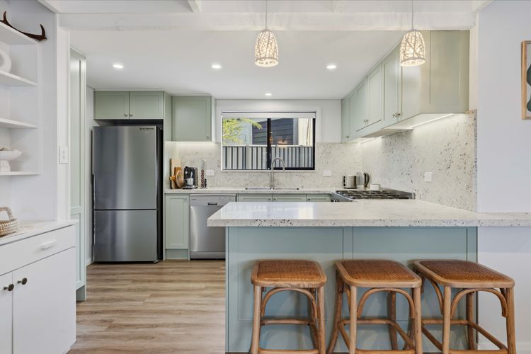 Amaroo by Book Jervis Bay – Your Premium Coastal Retreat in Jervis Bay – Sanctuary Point