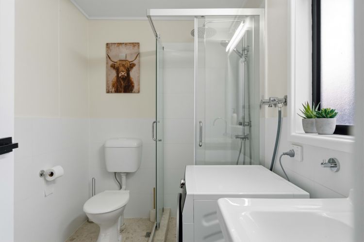 Amaroo by Book Jervis Bay – Your Premium Coastal Retreat in Jervis Bay – Sanctuary Point