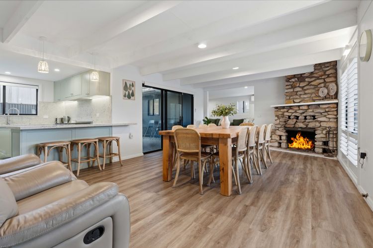 Amaroo by Book Jervis Bay – Your Premium Coastal Retreat in Jervis Bay – Sanctuary Point