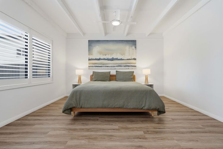 Amaroo by Book Jervis Bay – Your Premium Coastal Retreat in Jervis Bay – Sanctuary Point