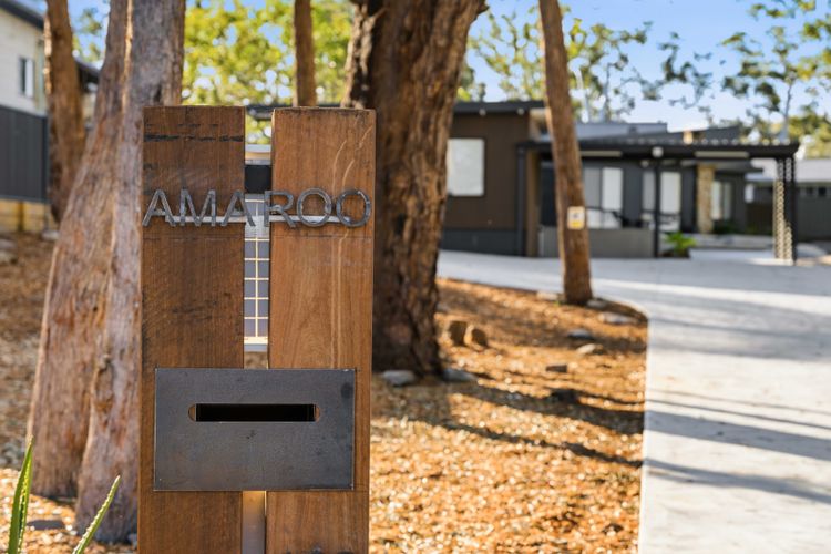 Amaroo by Book Jervis Bay – Your Premium Coastal Retreat in Jervis Bay – Sanctuary Point