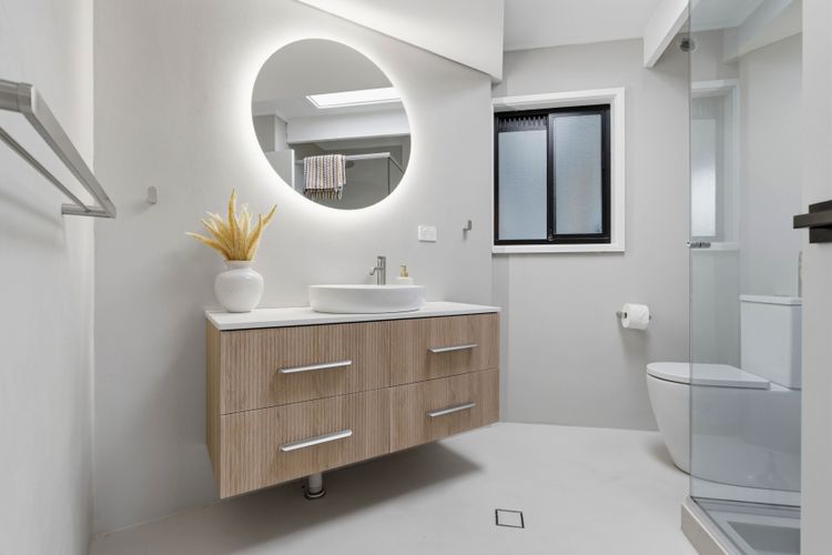 Amaroo by Book Jervis Bay – Your Premium Coastal Retreat in Jervis Bay – Sanctuary Point
