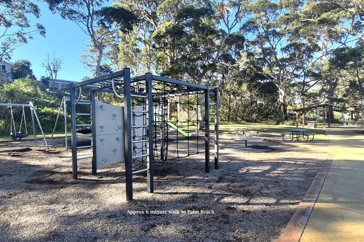 Amaroo by Book Jervis Bay – Your Premium Coastal Retreat in Jervis Bay – Sanctuary Point