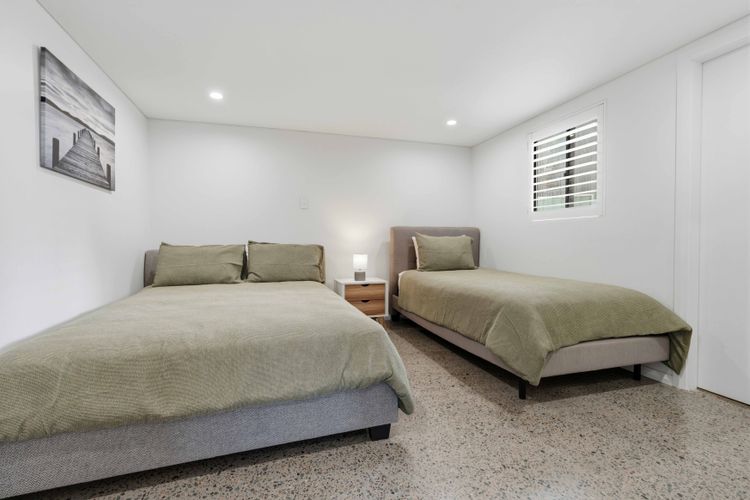 Amaroo by Book Jervis Bay – Your Premium Coastal Retreat in Jervis Bay – Sanctuary Point