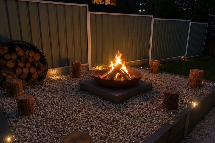 Amaroo by Book Jervis Bay – Your Premium Coastal Retreat in Jervis Bay – Sanctuary Point