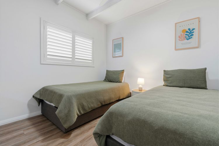 Amaroo by Book Jervis Bay – Your Premium Coastal Retreat in Jervis Bay – Sanctuary Point