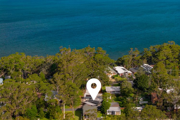 Amaroo by Book Jervis Bay – Your Premium Coastal Retreat in Jervis Bay – Sanctuary Point