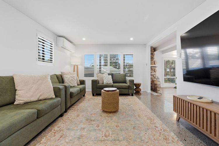 Amaroo by Book Jervis Bay – Your Premium Coastal Retreat in Jervis Bay – Sanctuary Point