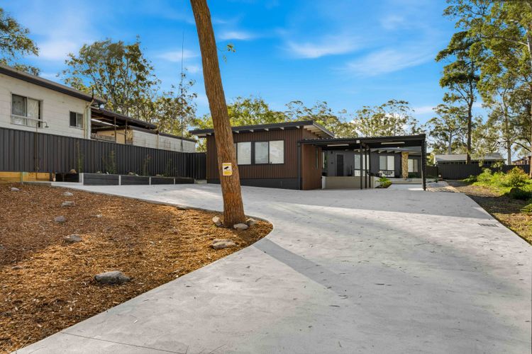 Amaroo by Book Jervis Bay – Your Premium Coastal Retreat in Jervis Bay – Sanctuary Point