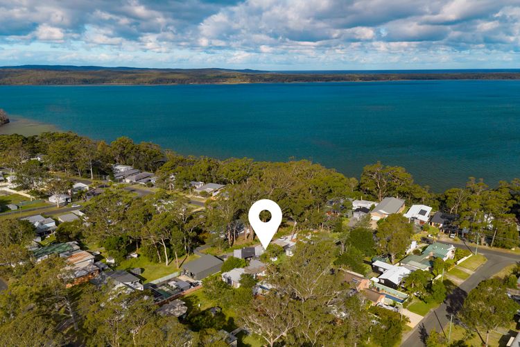 Amaroo by Book Jervis Bay – Your Premium Coastal Retreat in Jervis Bay – Sanctuary Point
