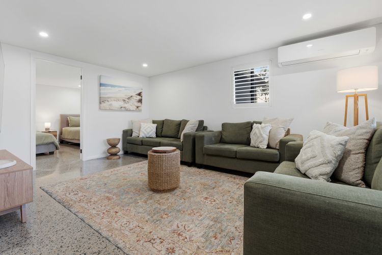 Amaroo by Book Jervis Bay – Your Premium Coastal Retreat in Jervis Bay – Sanctuary Point