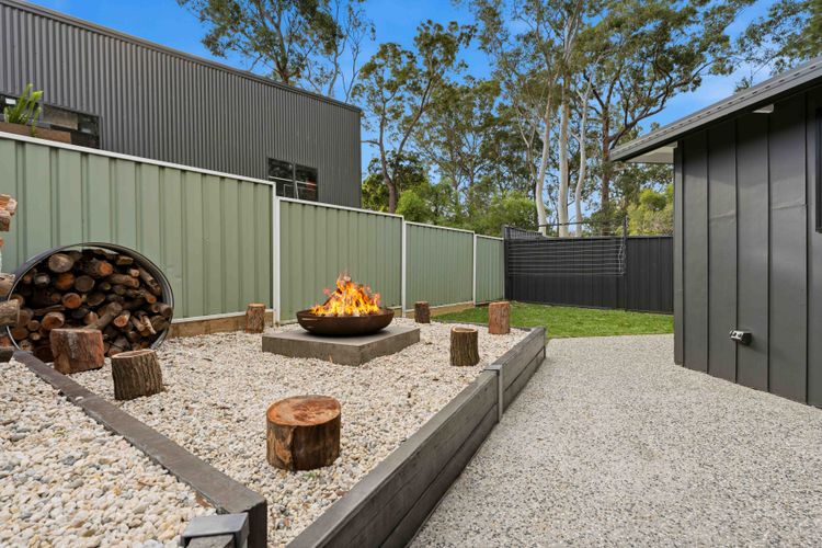 Amaroo by Book Jervis Bay – Your Premium Coastal Retreat in Jervis Bay – Sanctuary Point