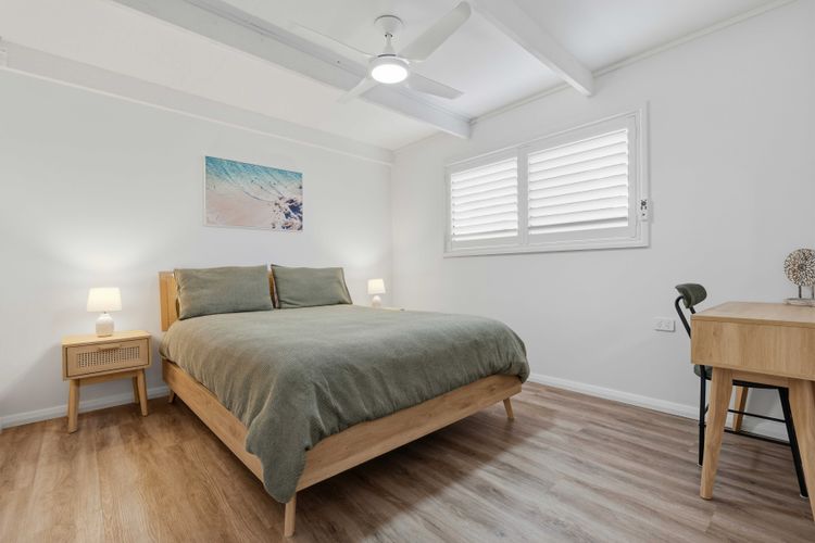 Amaroo by Book Jervis Bay – Your Premium Coastal Retreat in Jervis Bay – Sanctuary Point