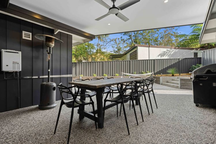 Amaroo by Book Jervis Bay – Your Premium Coastal Retreat in Jervis Bay – Sanctuary Point