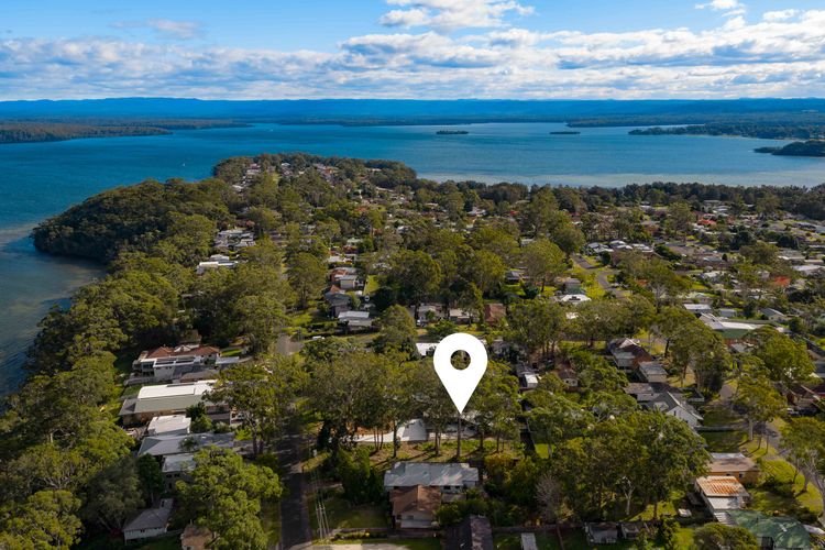 Amaroo by Book Jervis Bay – Your Premium Coastal Retreat in Jervis Bay – Sanctuary Point