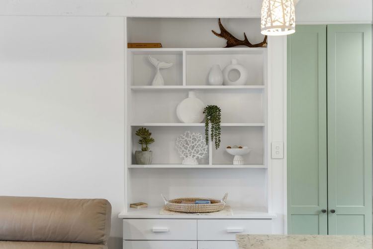 Amaroo by Book Jervis Bay – Your Premium Coastal Retreat in Jervis Bay – Sanctuary Point