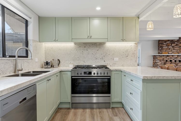 Amaroo by Book Jervis Bay – Your Premium Coastal Retreat in Jervis Bay – Sanctuary Point