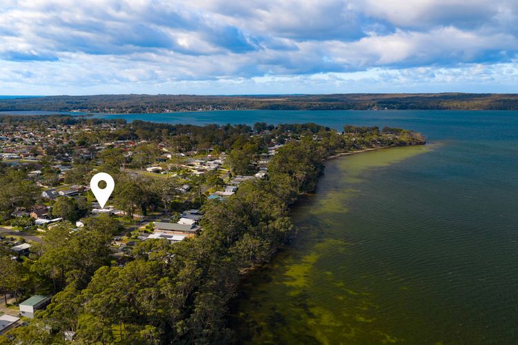 Amaroo by Book Jervis Bay – Your Premium Coastal Retreat in Jervis Bay – Sanctuary Point