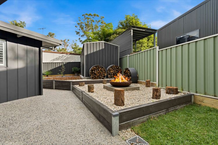 Amaroo by Book Jervis Bay – Your Premium Coastal Retreat in Jervis Bay – Sanctuary Point