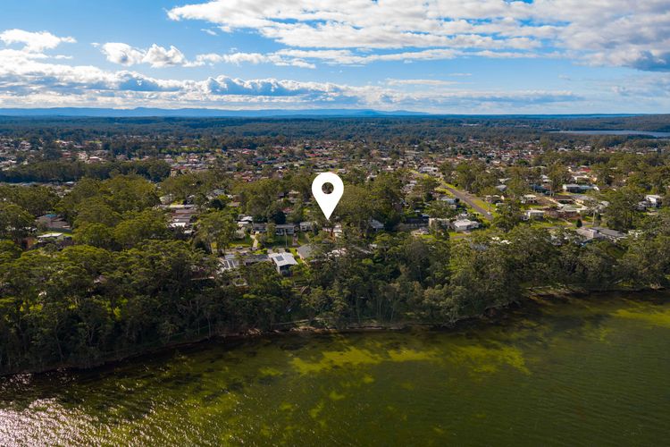 Amaroo by Book Jervis Bay – Your Premium Coastal Retreat in Jervis Bay – Sanctuary Point