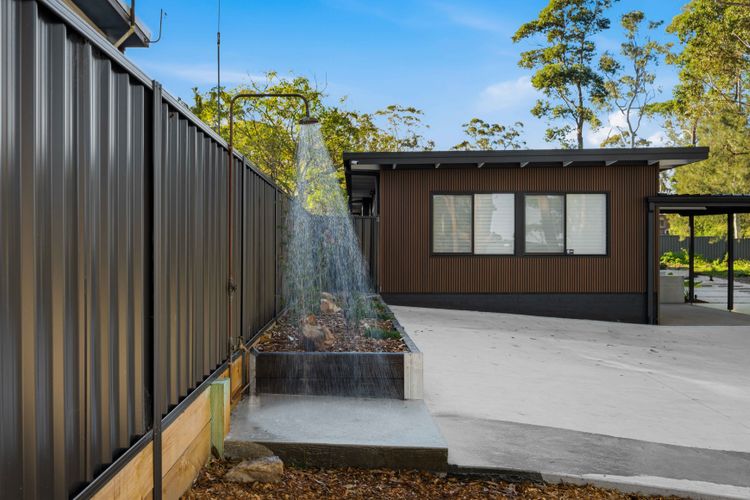 Amaroo by Book Jervis Bay – Your Premium Coastal Retreat in Jervis Bay – Sanctuary Point