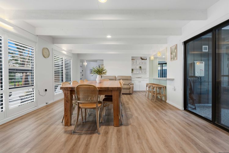 Amaroo by Book Jervis Bay – Your Premium Coastal Retreat in Jervis Bay – Sanctuary Point