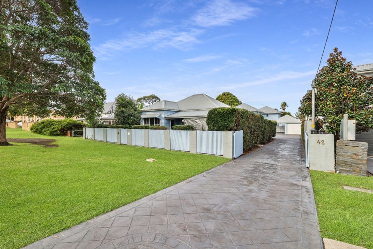 The Blue Whale Huskisson by Book Jervis Bay