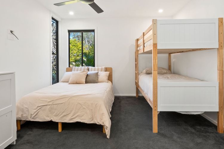 The Homestead Tomerong by Book Jervis Bay
