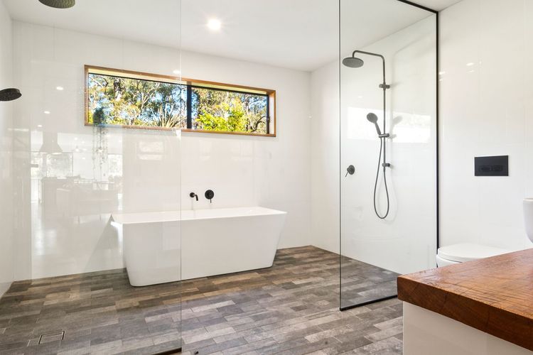 The Homestead Tomerong by Book Jervis Bay