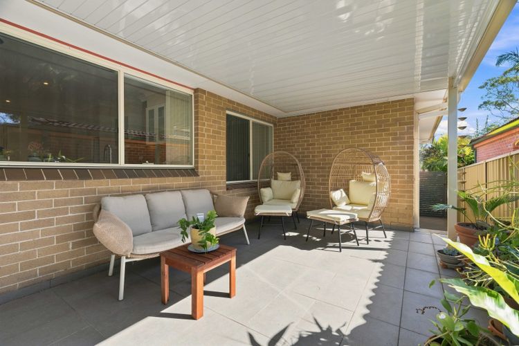 The Sanctuary House By Book Jervis Bay