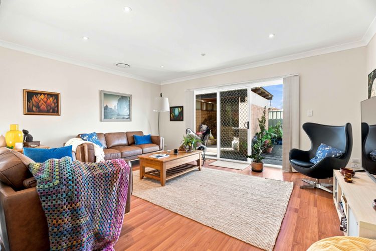 The Sanctuary House By Book Jervis Bay
