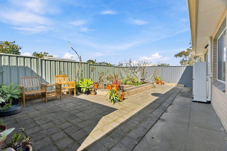 The Sanctuary House By Book Jervis Bay
