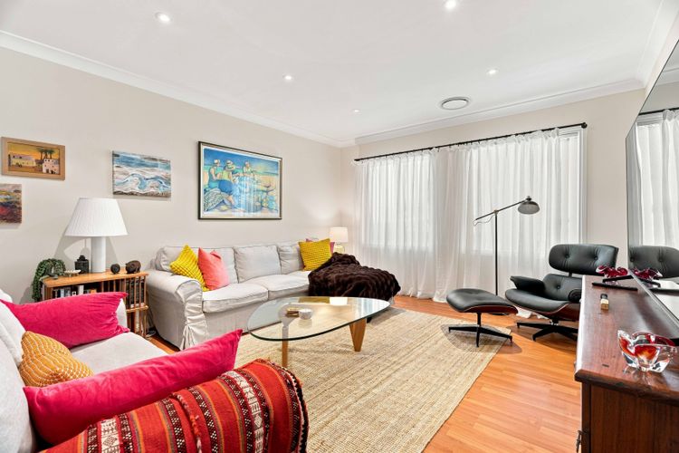 The Sanctuary House By Book Jervis Bay