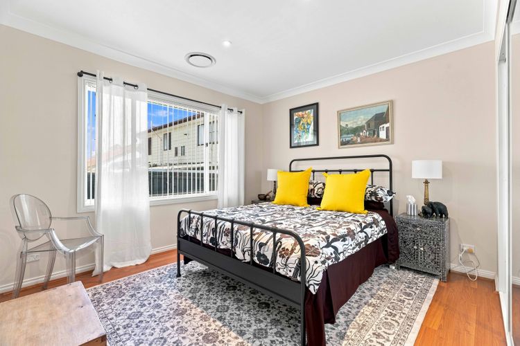 The Sanctuary House By Book Jervis Bay