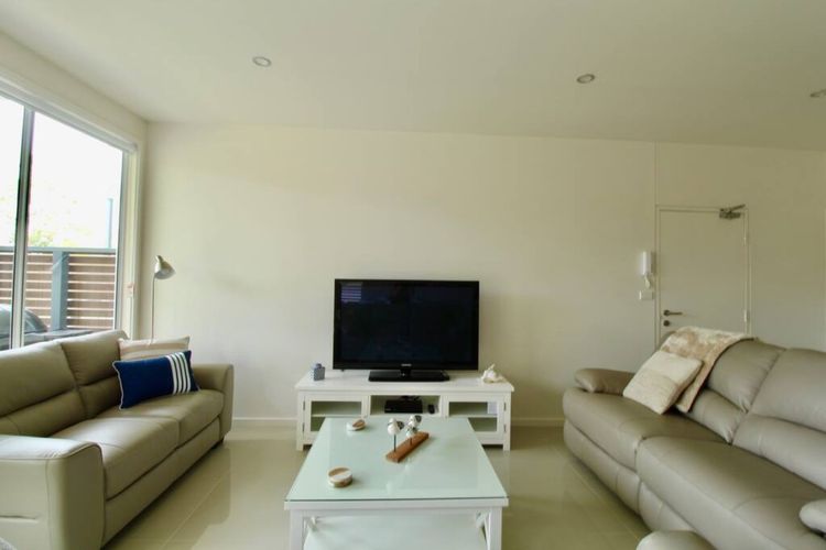 Avalon Apartment – 1 Bedroom