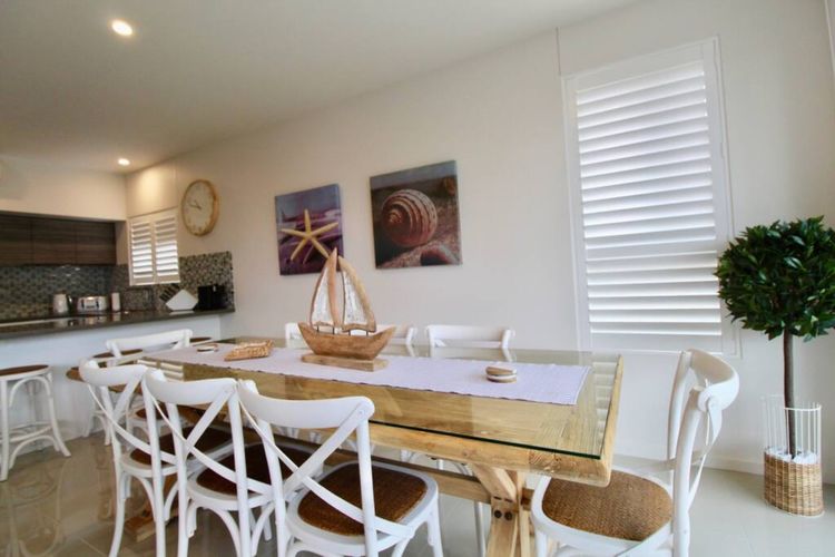 Avalon Apartment – 1 Bedroom