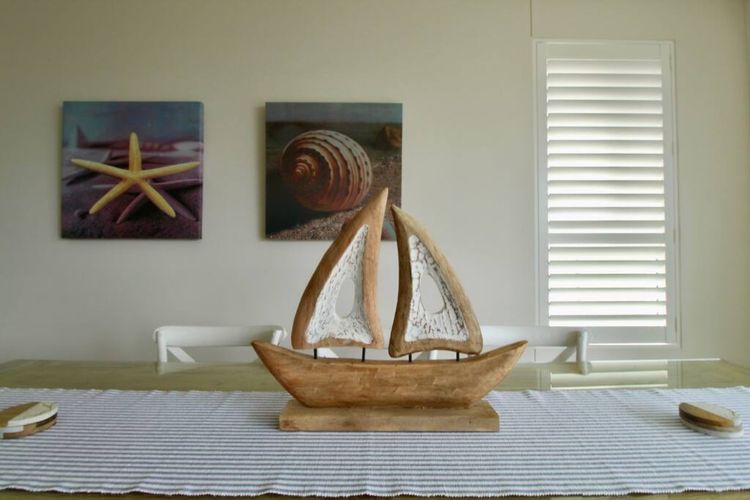 Avalon Apartment – 1 Bedroom