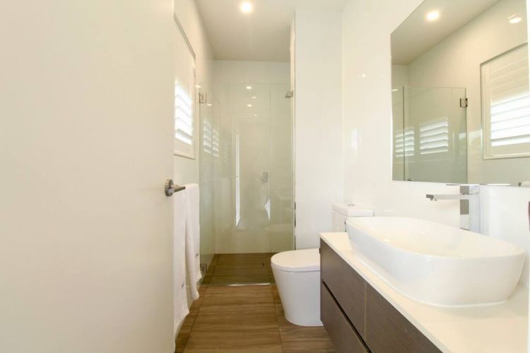 Avalon Apartment – 1 Bedroom