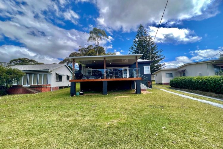 Barefoot and Beach Bound!