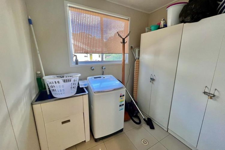 Barefoot and Beach Bound!