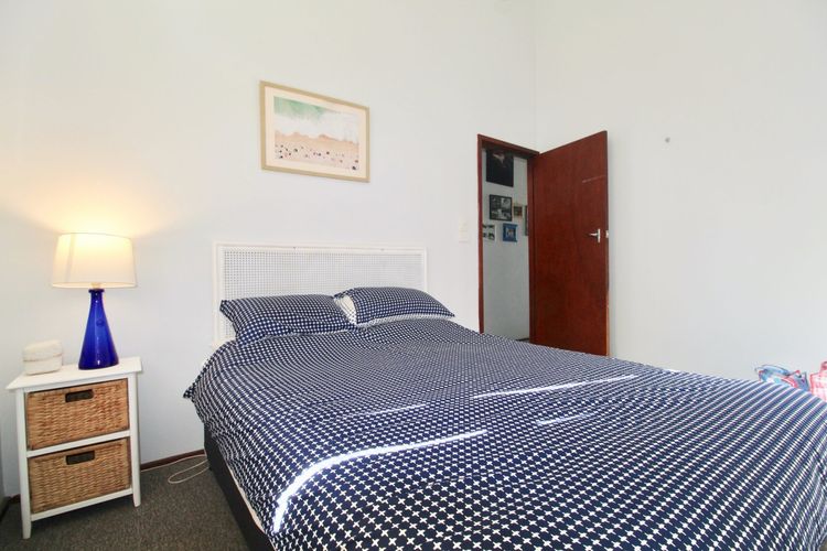 Basin Breeze – Sanctuary point – DIRECT ACCESS TO THE WATER