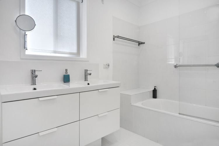 Baycation House Huskisson