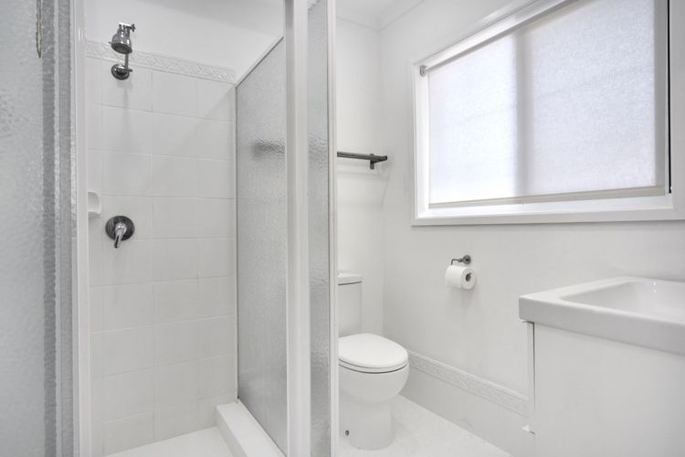 Baycation House Huskisson