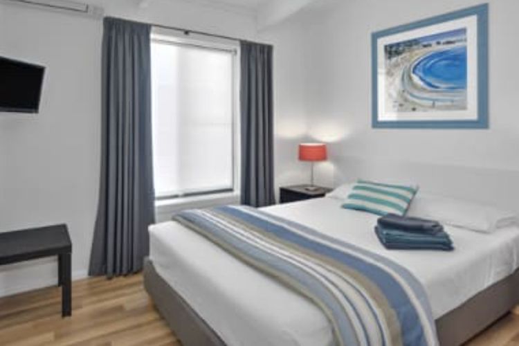 Baycation House Huskisson