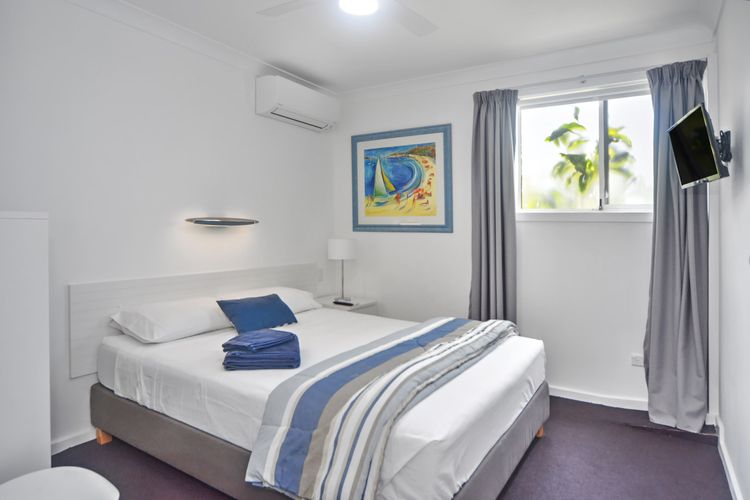 Baycation House Huskisson