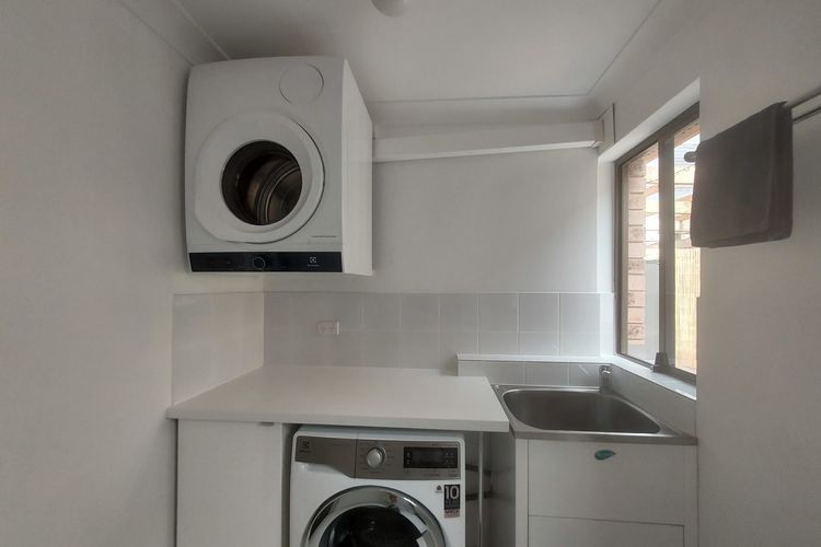 Baycation House Huskisson