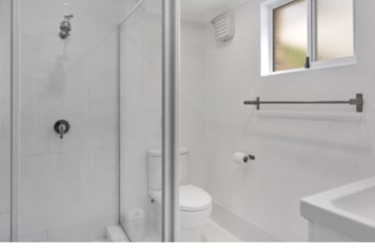 Baycation House Huskisson