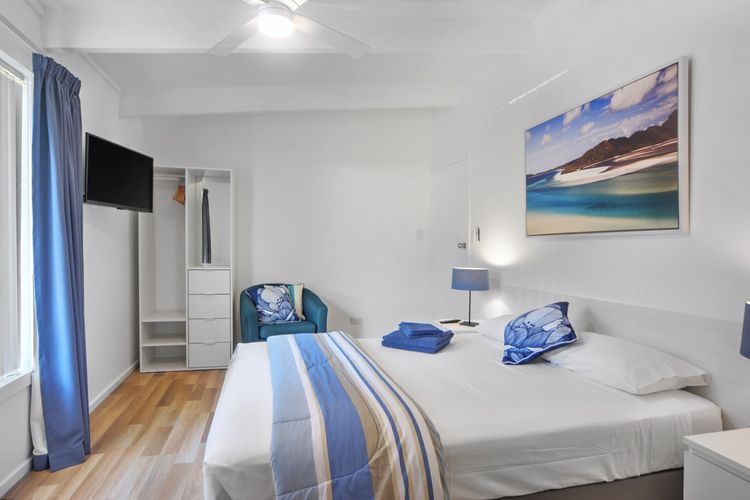 Baycation House Huskisson