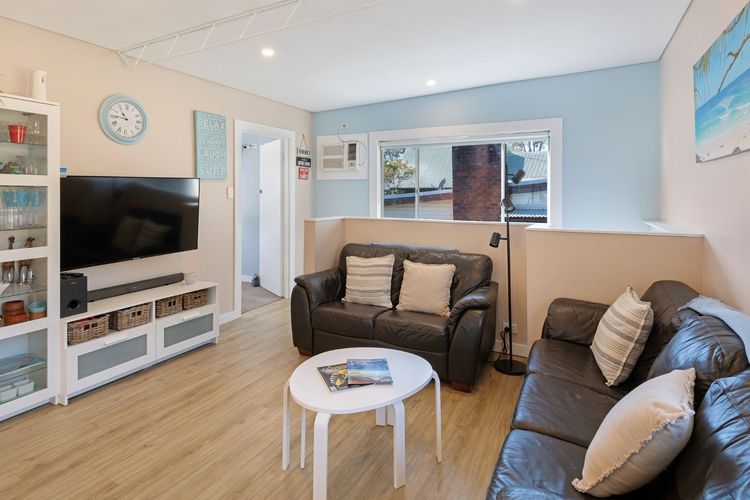 Beecroft Street Retreat – Free Wifi, Linen & Pet Friendly